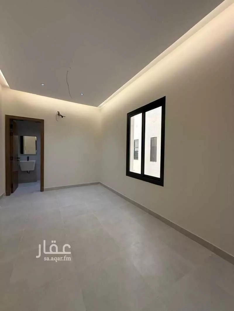 7 bedroom villa in Al Rahmaniyyah 9