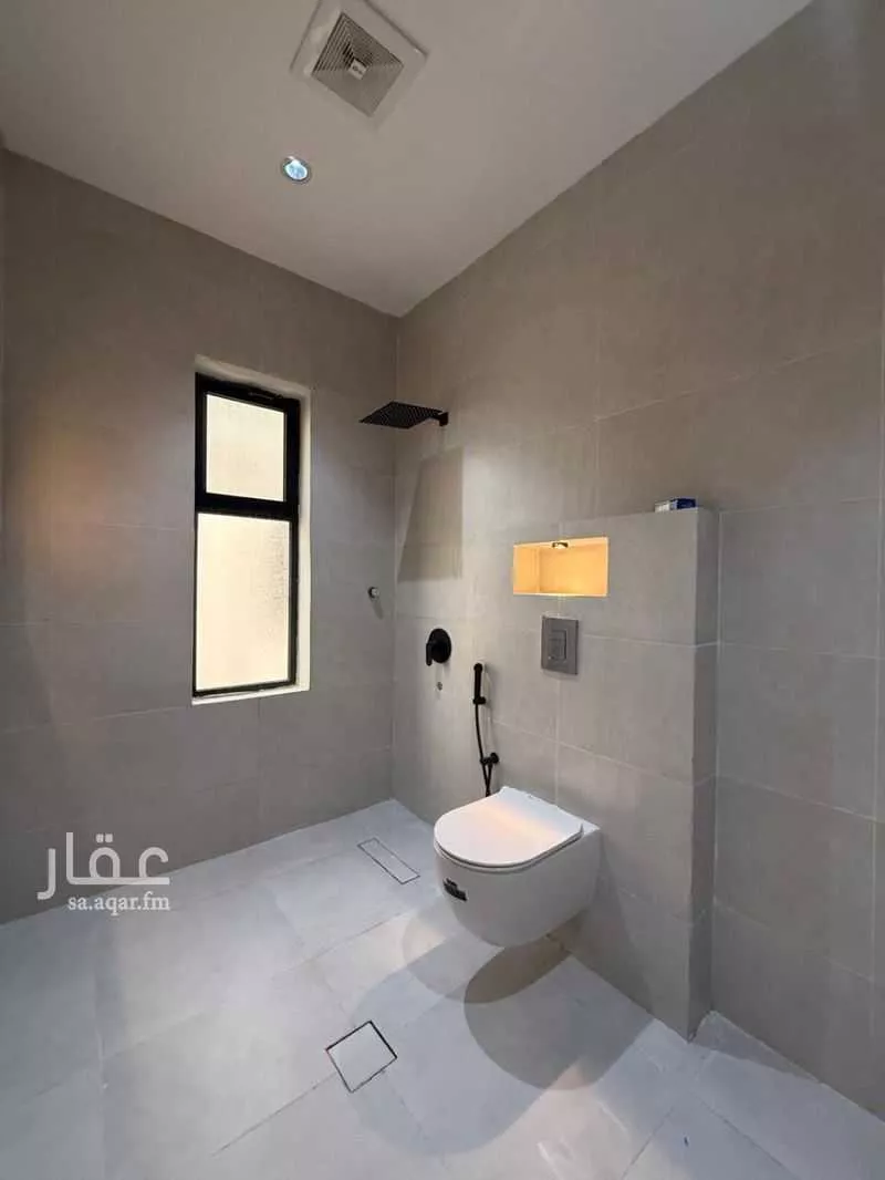 7 bedroom villa in Al Rahmaniyyah 10