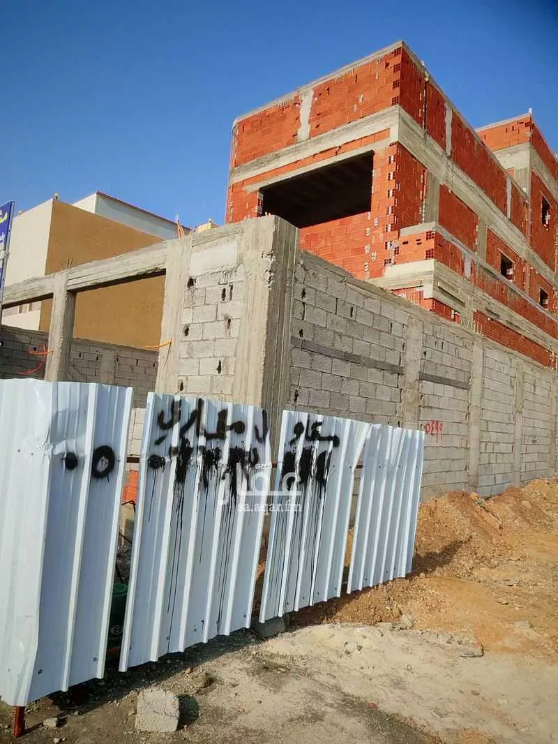 5 bedroom villa in Taibah 2
