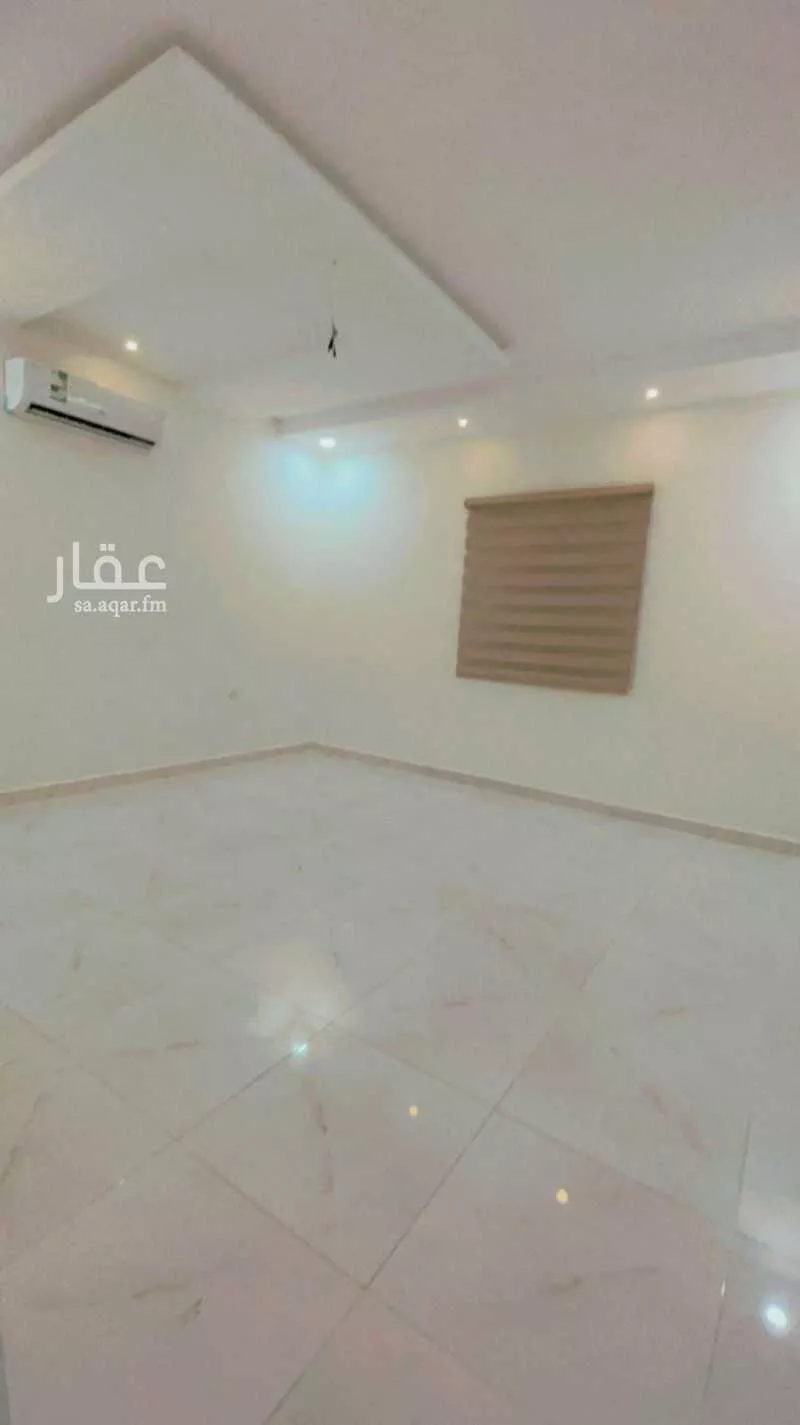 5 bedroom villa in As Salhiyah 11