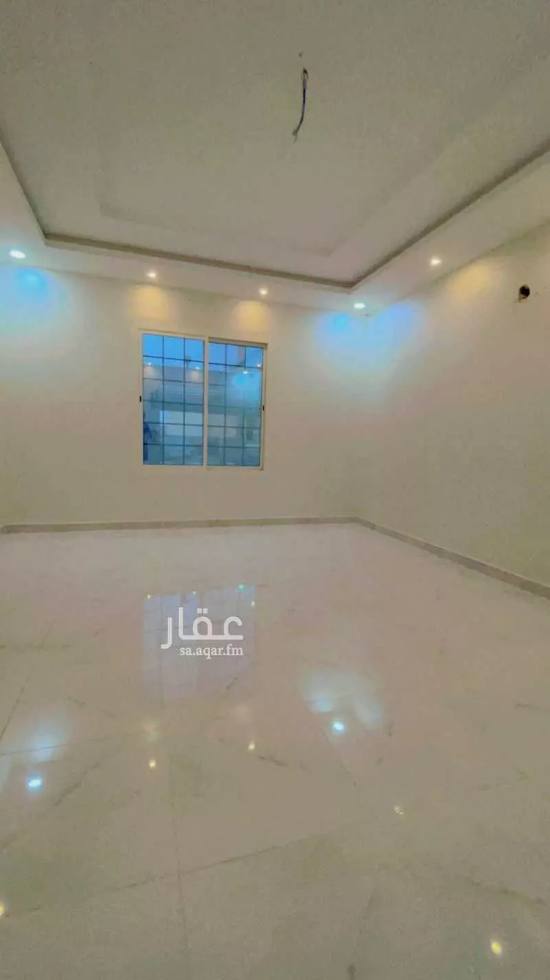 5 bedroom villa in As Salhiyah 12