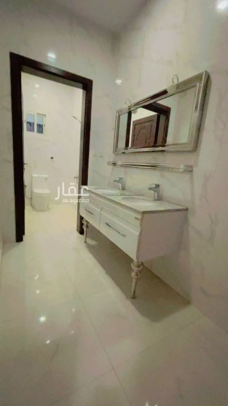 5 bedroom villa in As Salhiyah 13