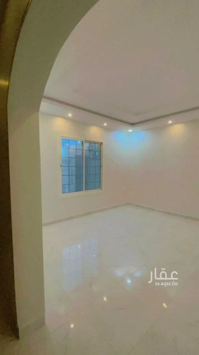 5 bedroom villa in As Salhiyah 14