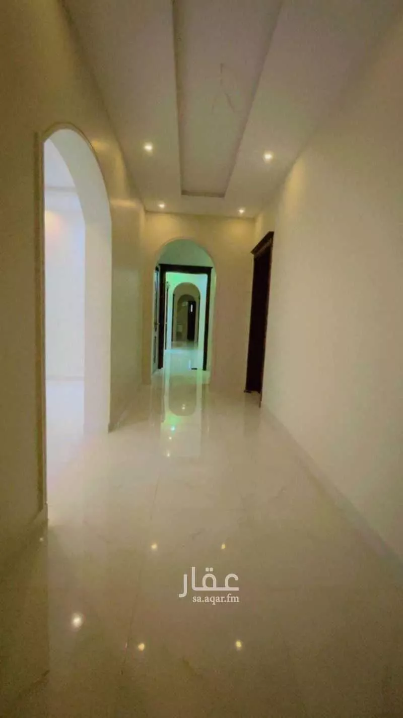 5 bedroom villa in As Salhiyah 15
