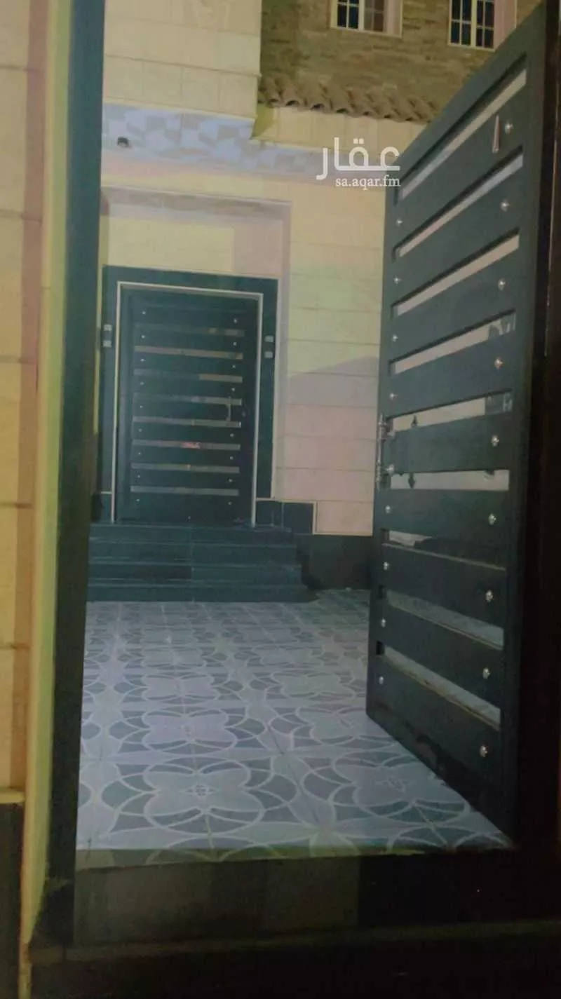 5 bedroom villa in As Salhiyah 17