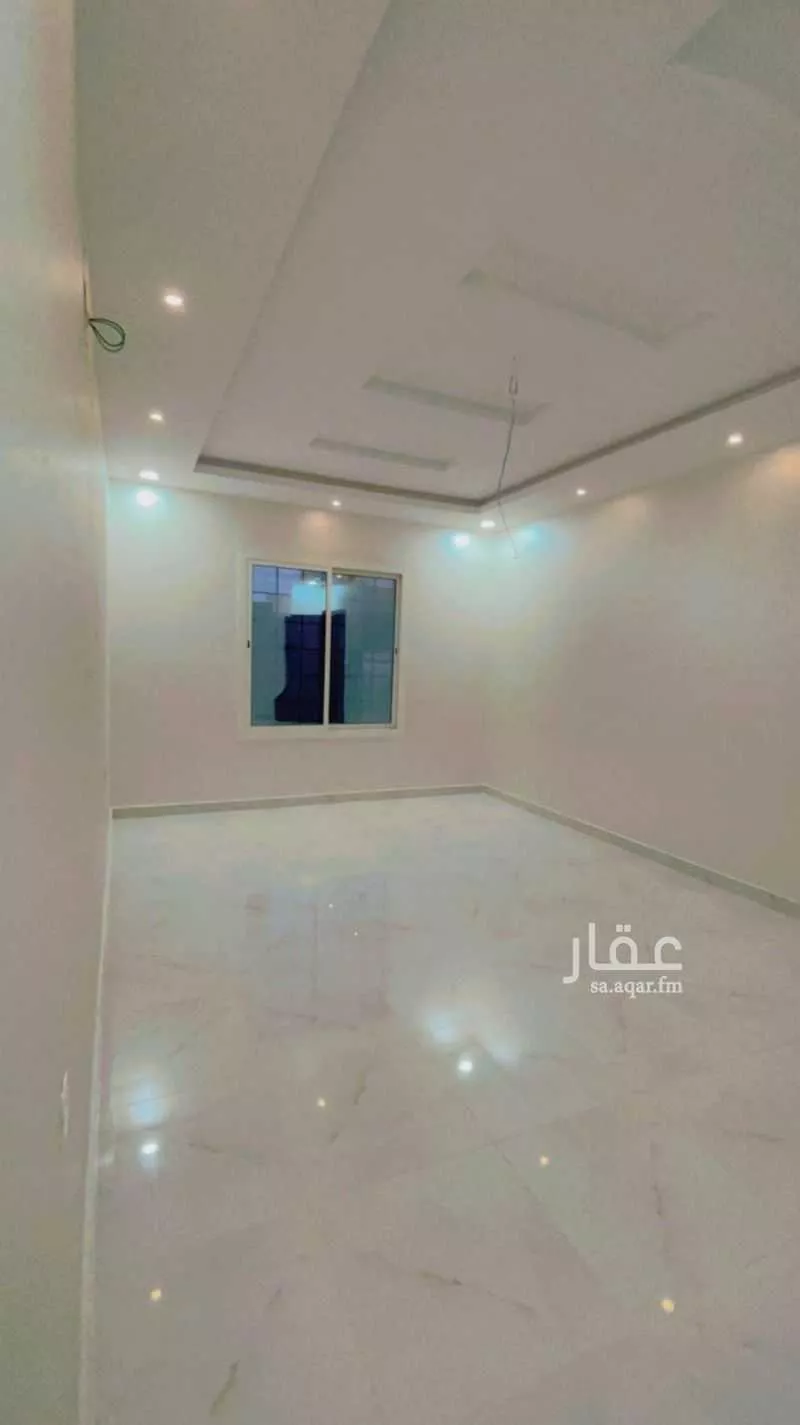 5 bedroom villa in As Salhiyah 18
