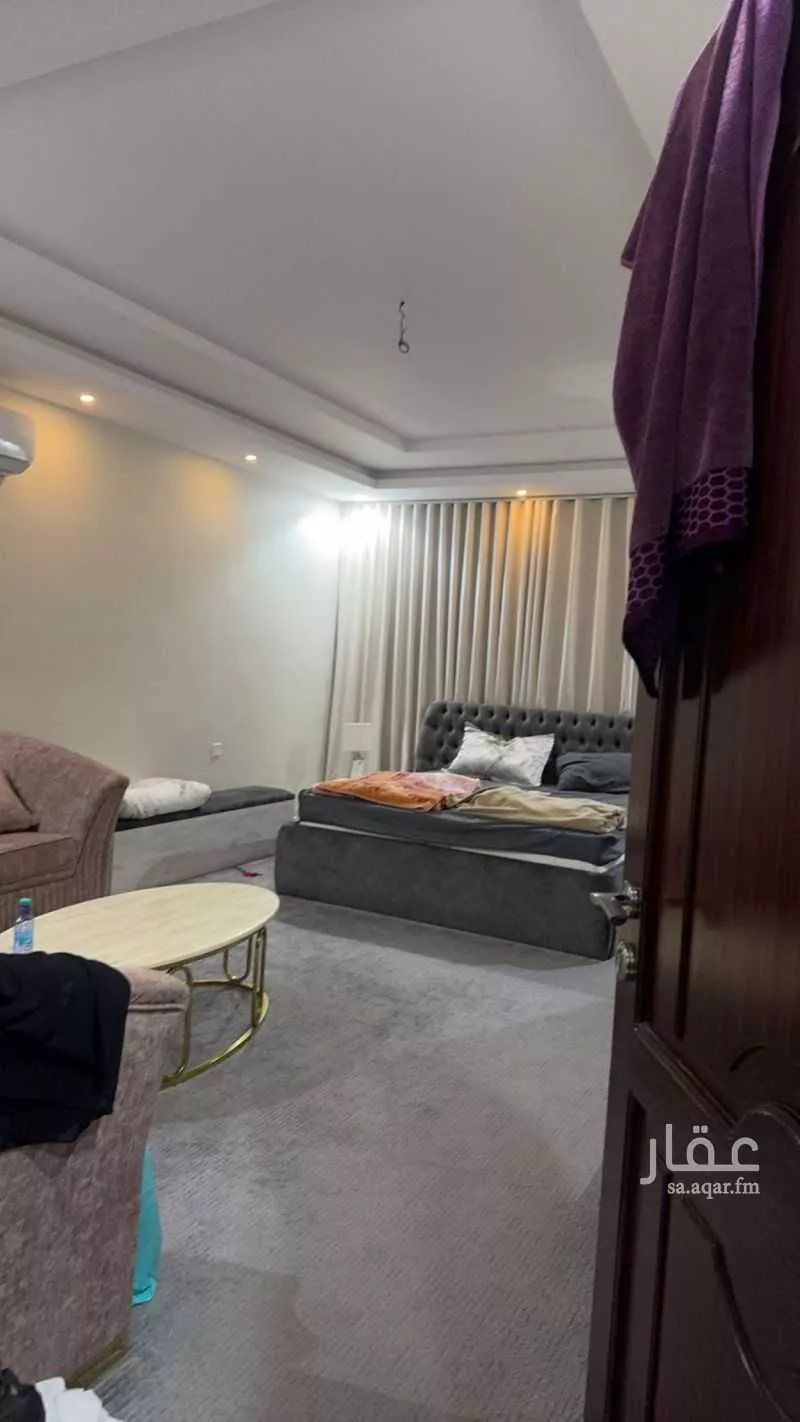5 bedroom villa in As Salhiyah 19