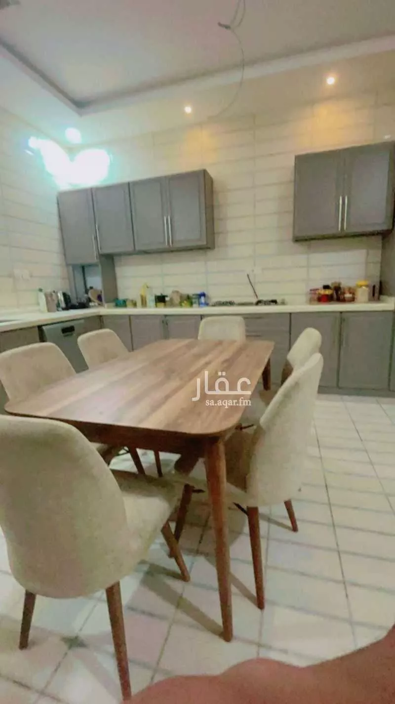 5 bedroom villa in As Salhiyah 3