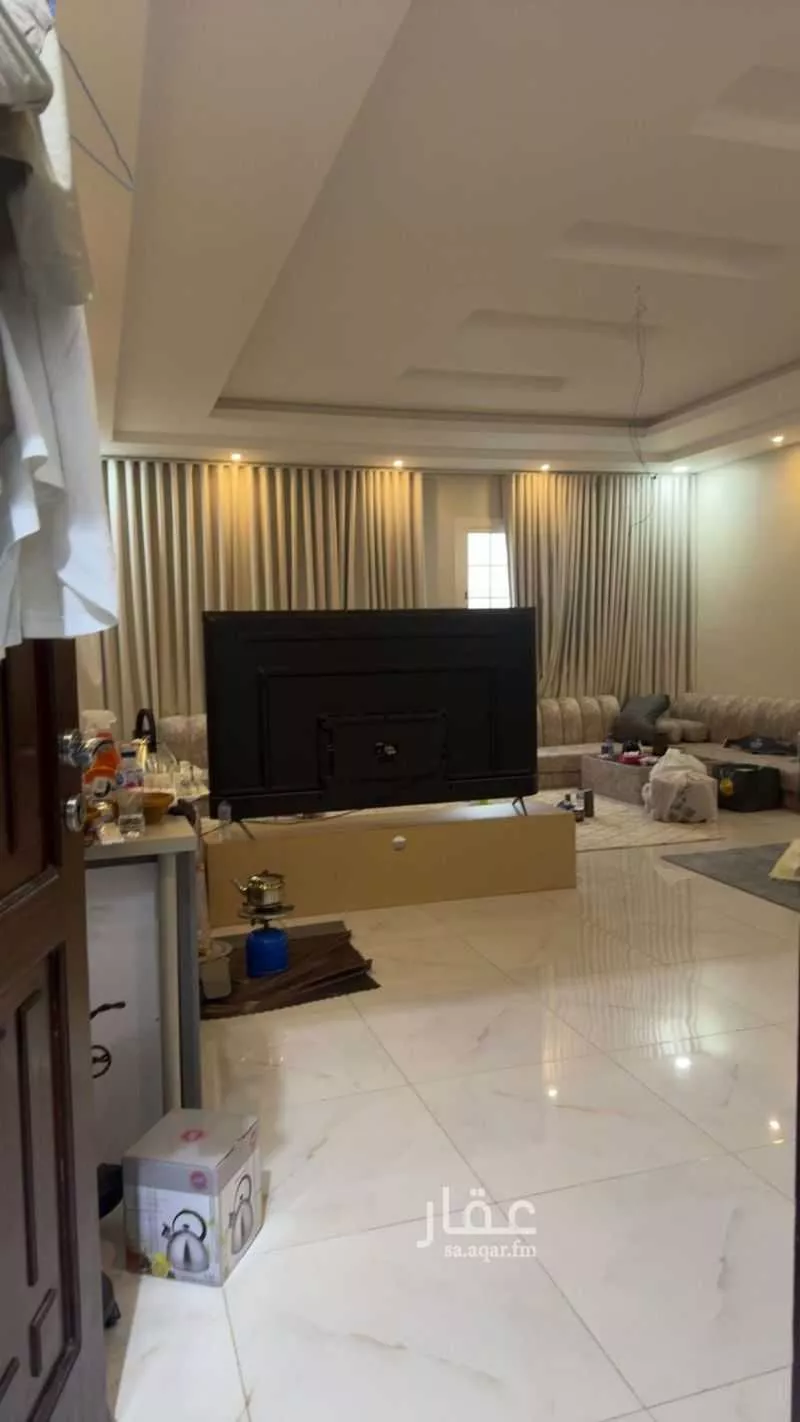 5 bedroom villa in As Salhiyah 21