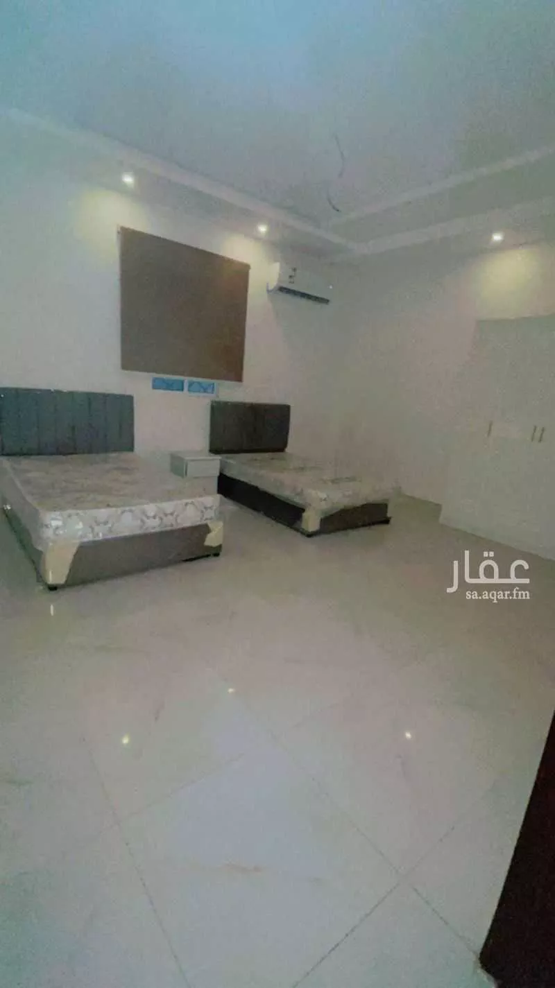 5 bedroom villa in As Salhiyah 4