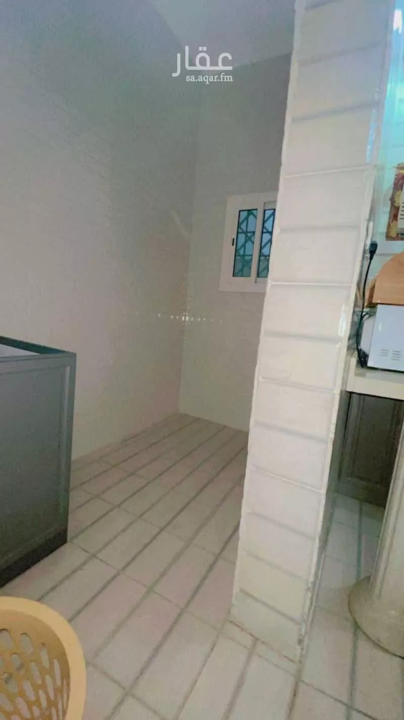 5 bedroom villa in As Salhiyah 5