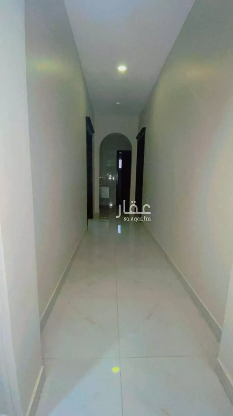 5 bedroom villa in As Salhiyah 6