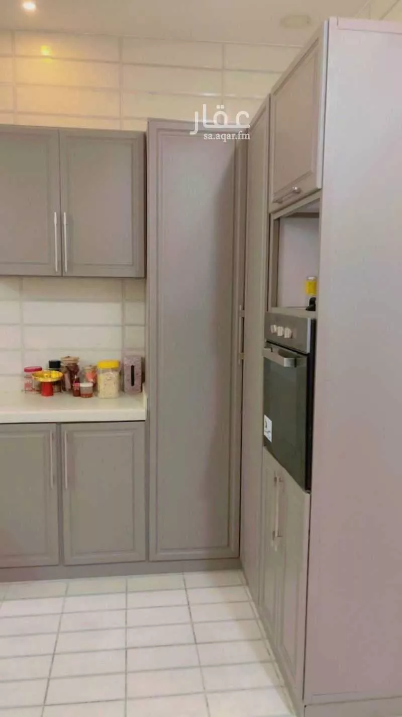 5 bedroom villa in As Salhiyah 8