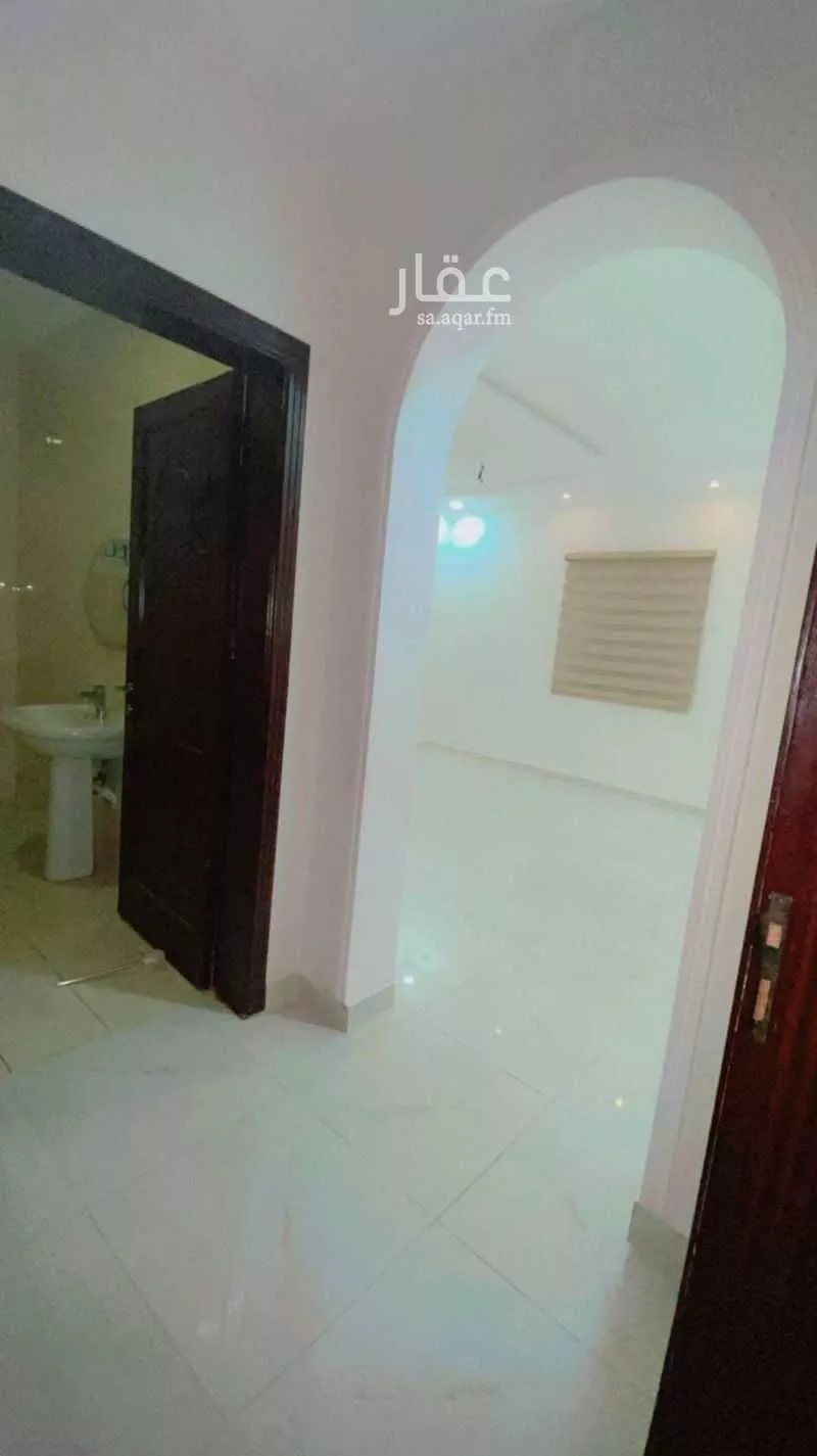 5 bedroom villa in As Salhiyah 10