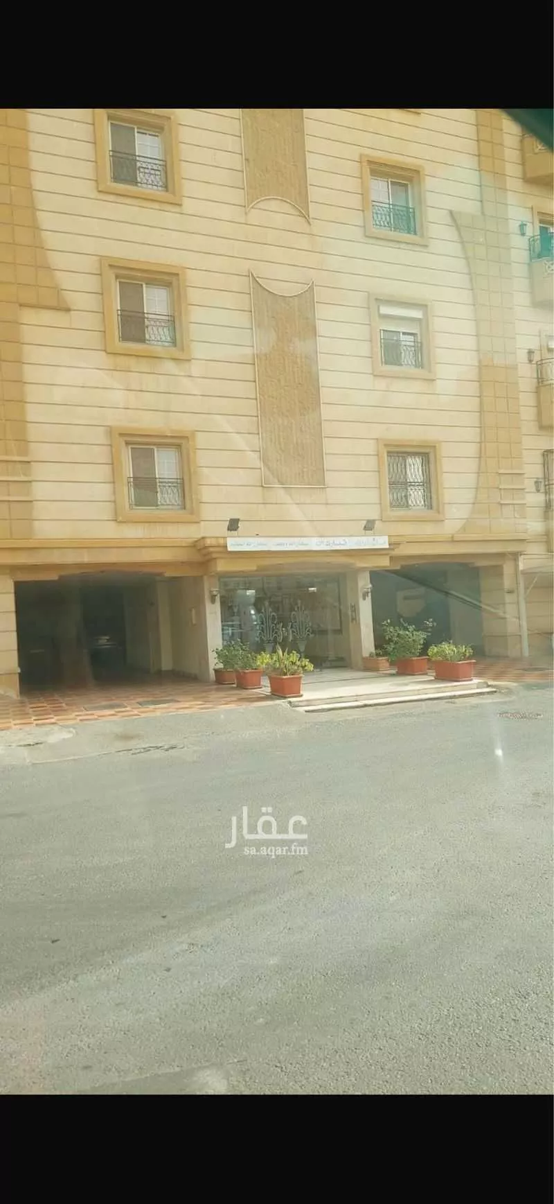 فيلا 7 غرف في المروة 11