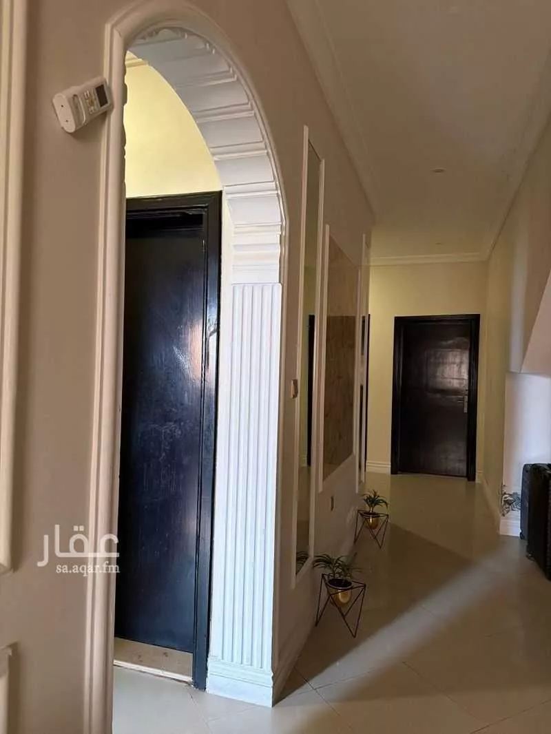 فيلا 7 غرف في المروة 5