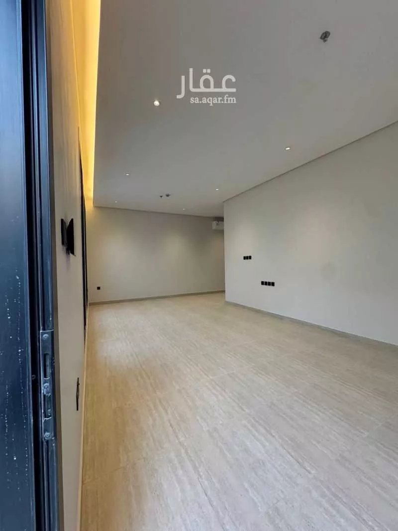 شقة 6 غرف في العارض 14