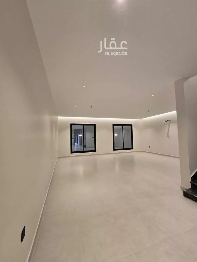 7 bedroom villa in Al Rahmaniyyah 2