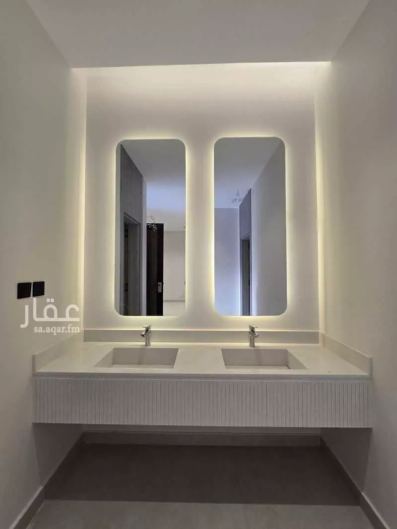 7 bedroom villa in Al Rahmaniyyah 11