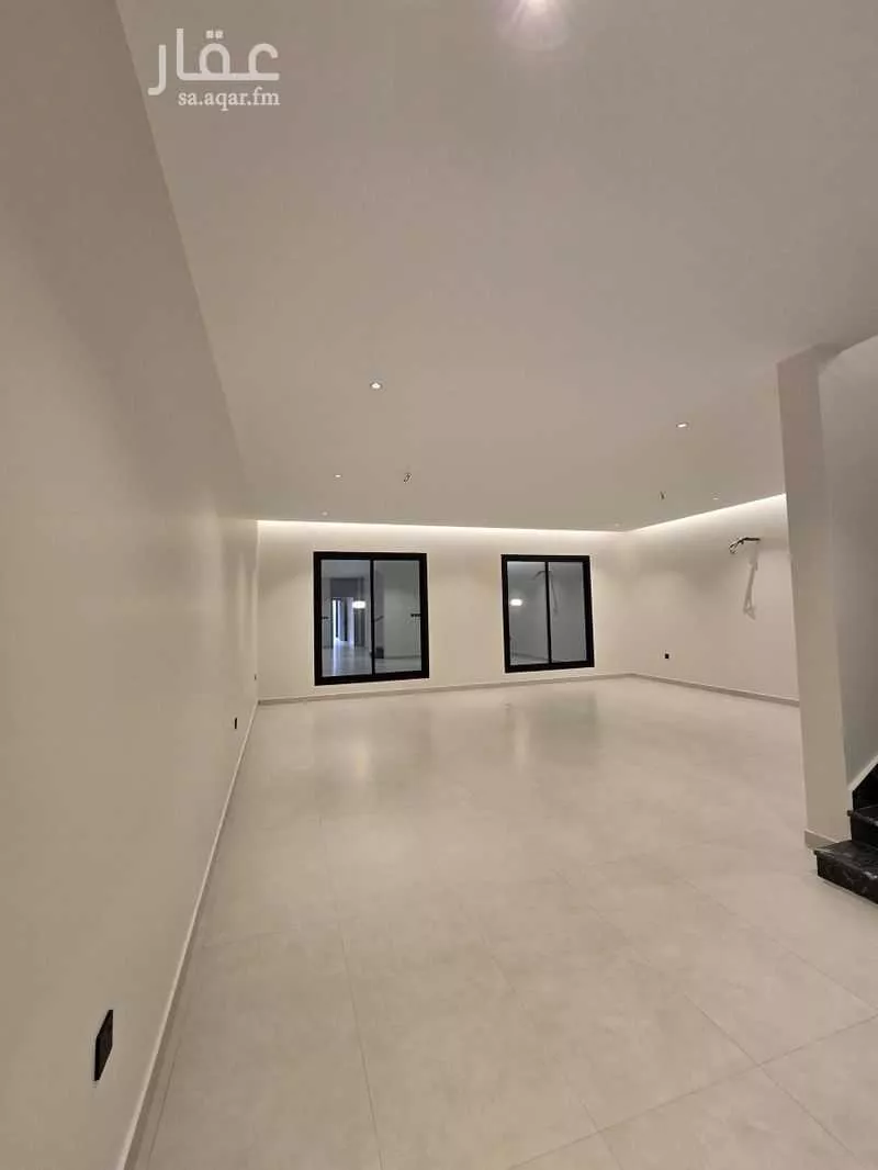 7 bedroom villa in Al Rahmaniyyah 12