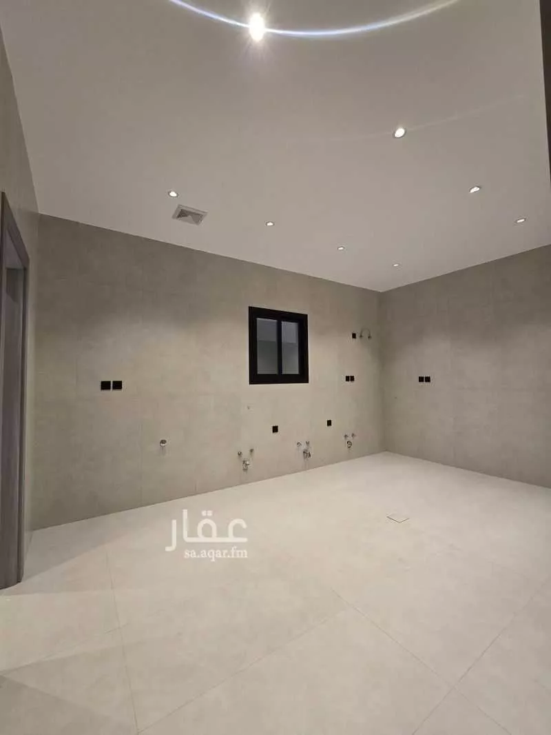 7 bedroom villa in Al Rahmaniyyah 13