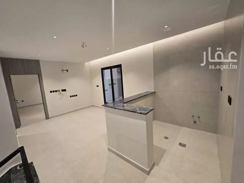 7 bedroom villa in Al Rahmaniyyah 3