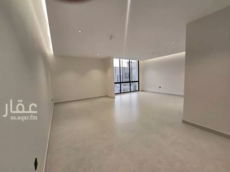 7 bedroom villa in Al Rahmaniyyah 4