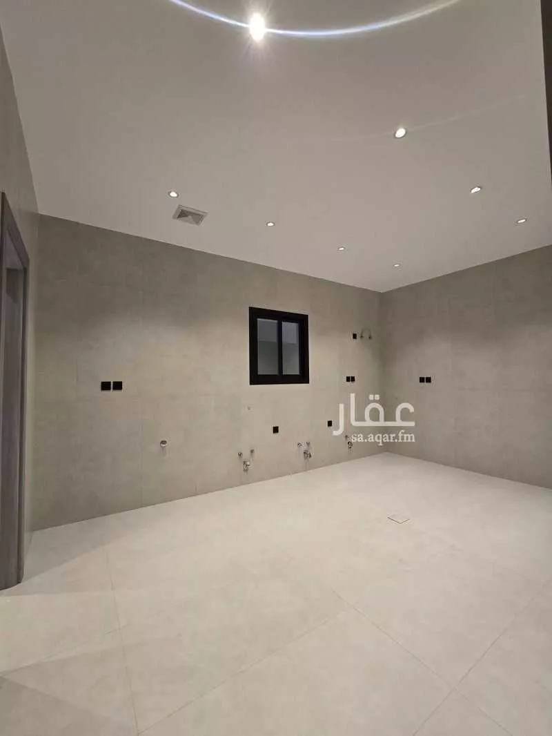 7 bedroom villa in Al Rahmaniyyah 5