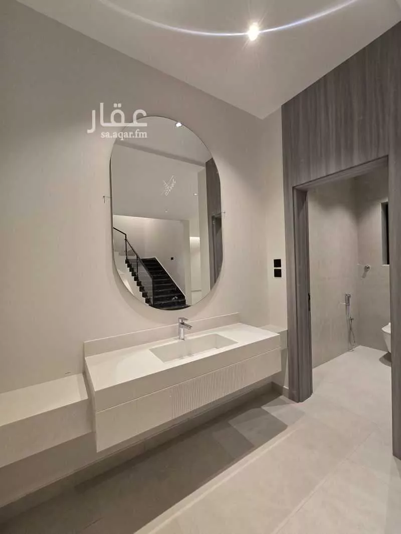 7 bedroom villa in Al Rahmaniyyah 6