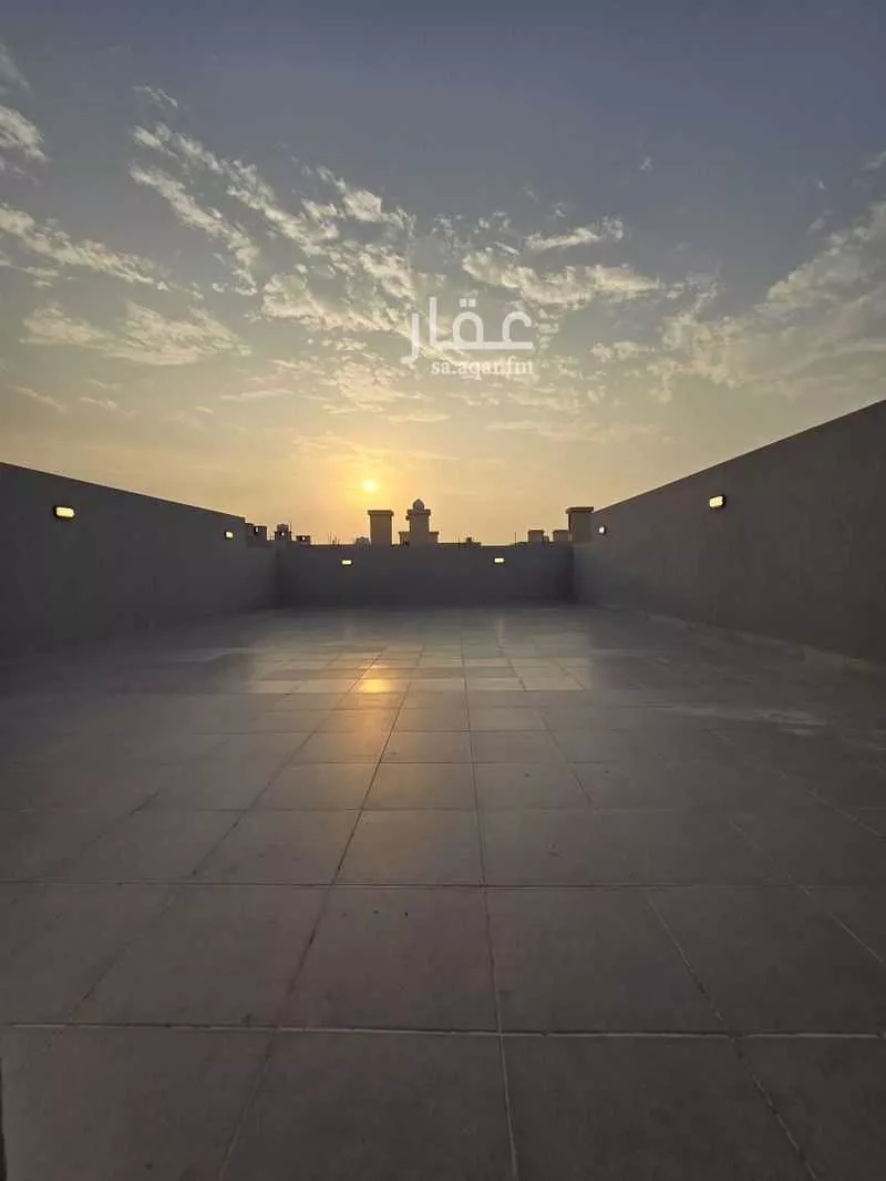 7 bedroom villa in Al Rahmaniyyah 8