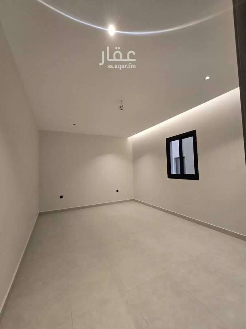 7 bedroom villa in Al Rahmaniyyah 10