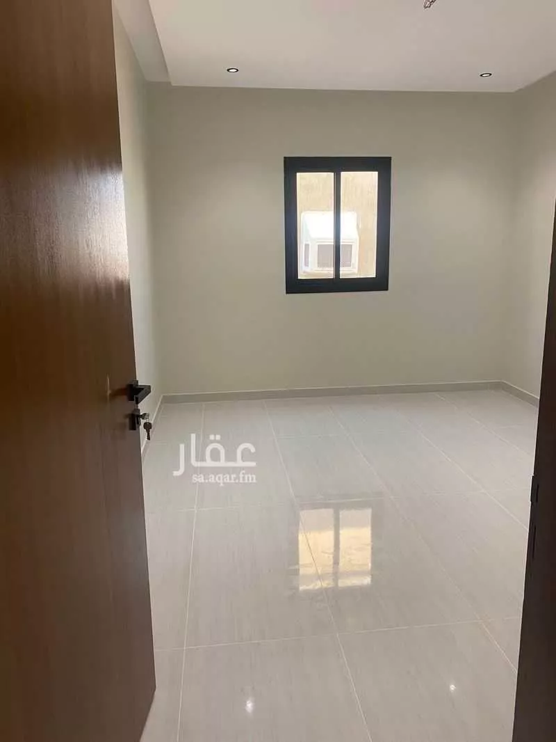 7 bedroom villa in Jeddah 2