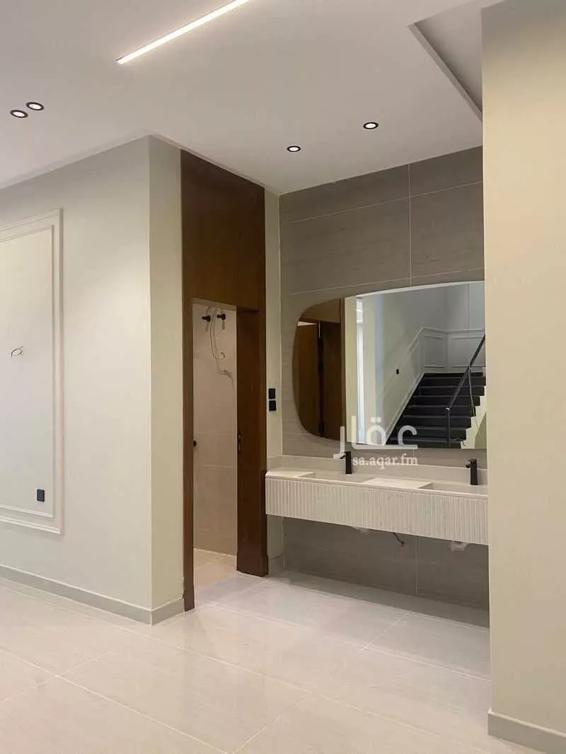 7 bedroom villa in Jeddah 11