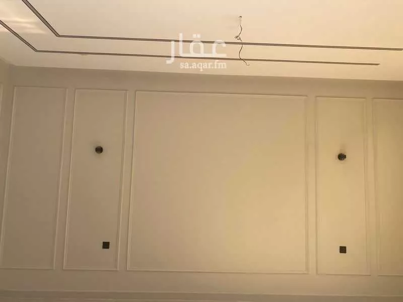 7 bedroom villa in Jeddah 12