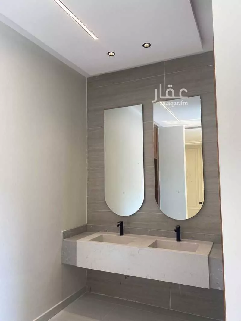 7 bedroom villa in Jeddah 13