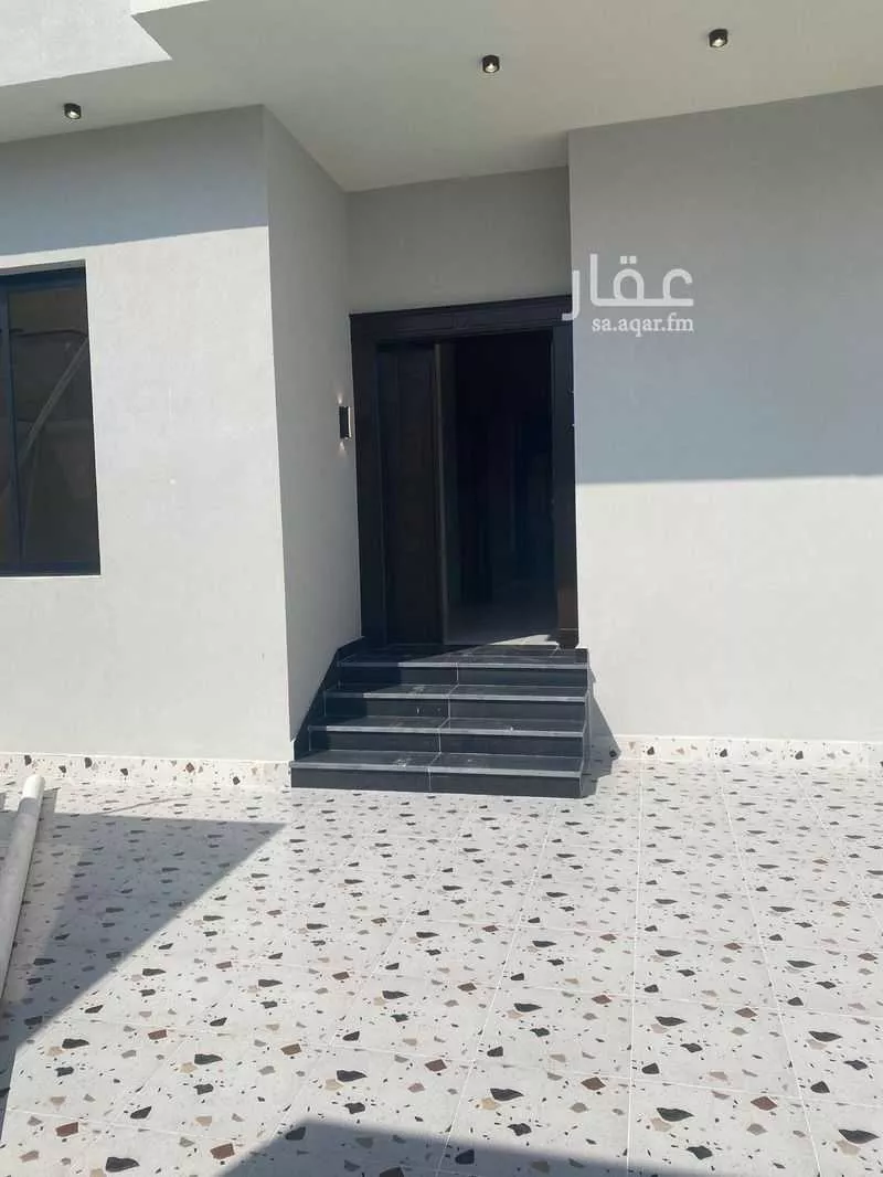 7 bedroom villa in Jeddah 14