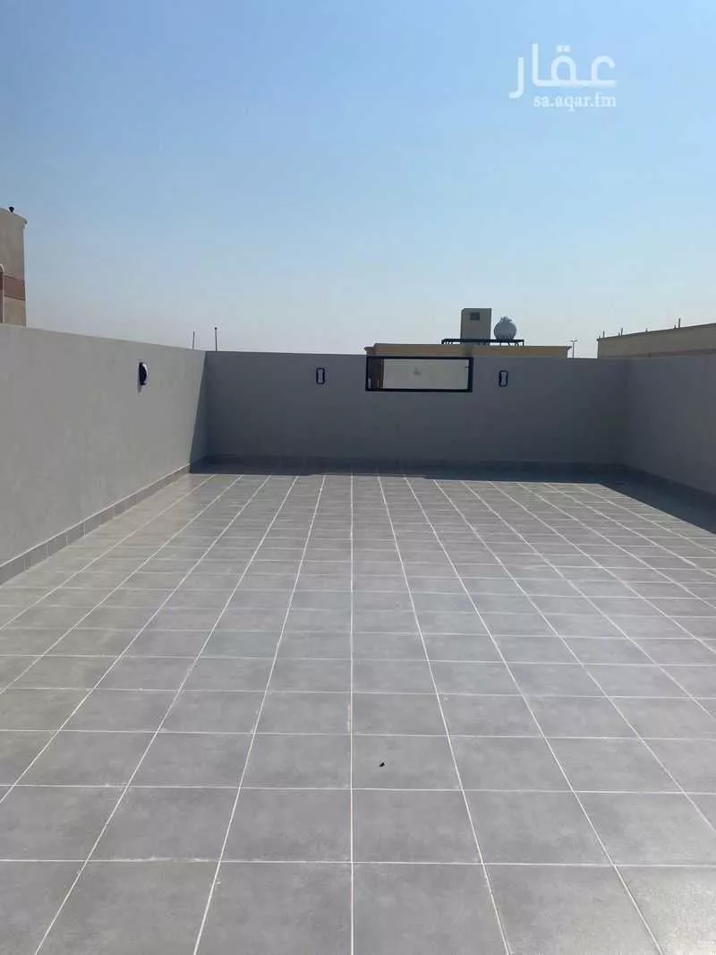 7 bedroom villa in Jeddah 3