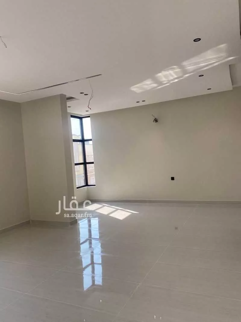 7 bedroom villa in Jeddah 5