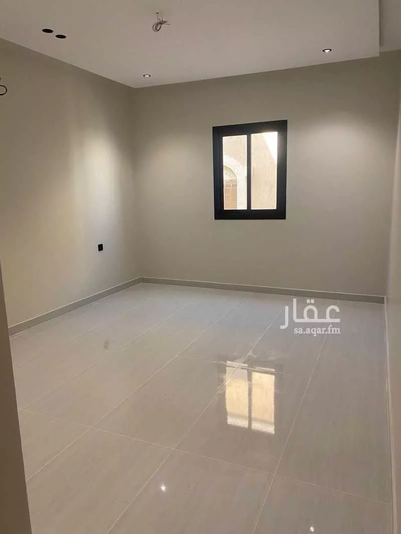 7 bedroom villa in Jeddah 6