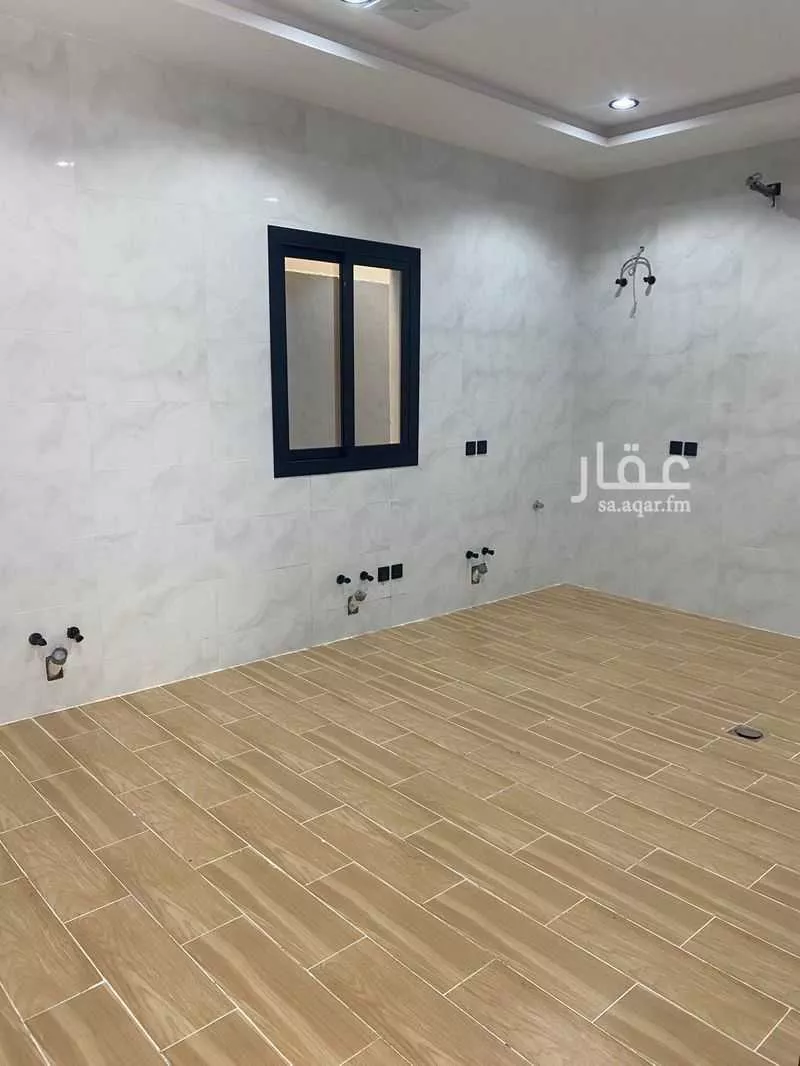 7 bedroom villa in Jeddah 8