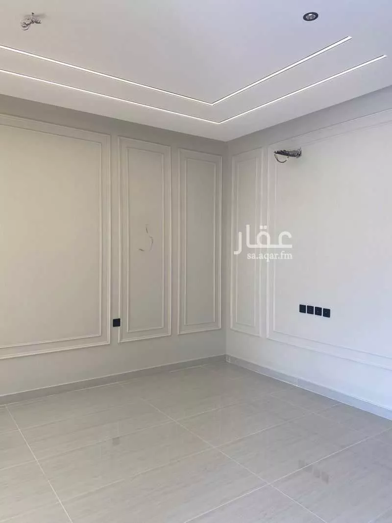7 bedroom villa in Jeddah 9