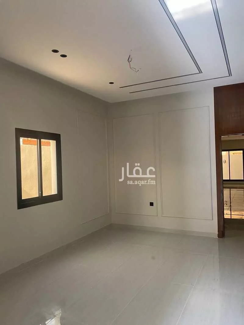 7 bedroom villa in Jeddah 10
