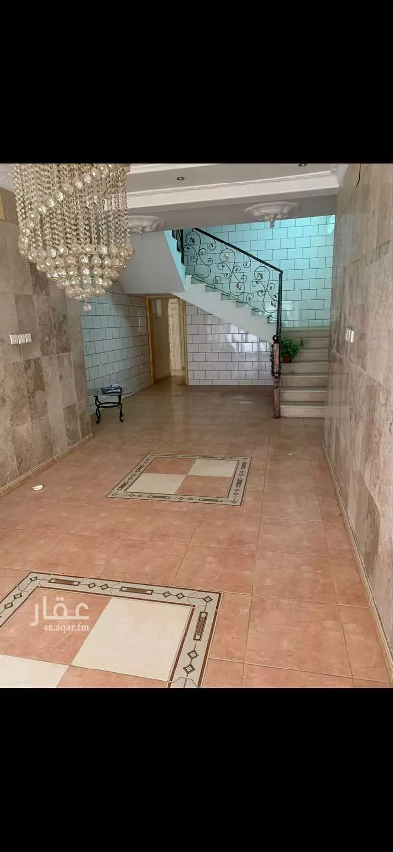 7 bedroom villa in Al Fadl 2