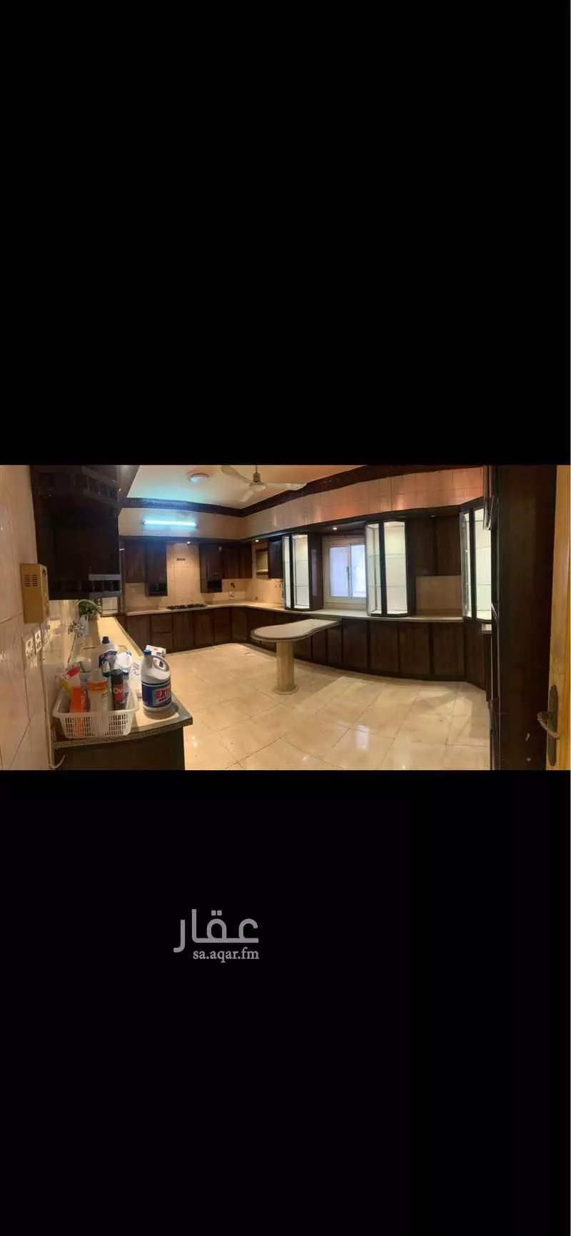 7 bedroom villa in Al Fadl 3