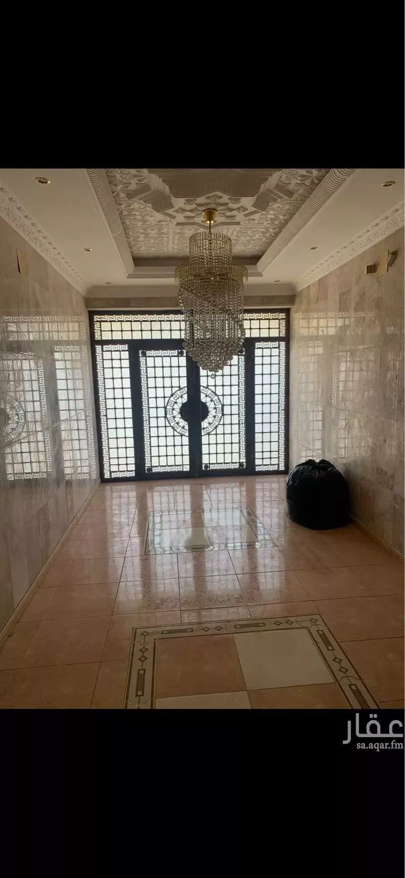 7 bedroom villa in Al Fadl 5