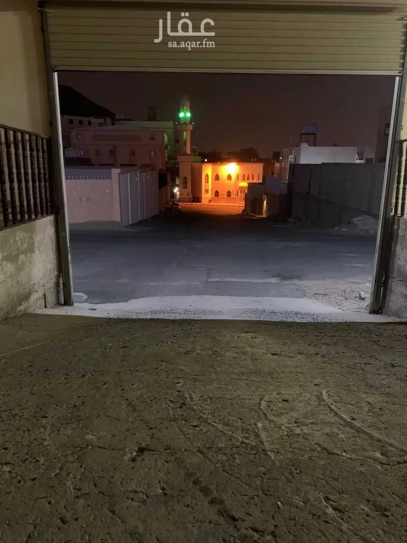 7 bedroom villa in Al Fadl 6