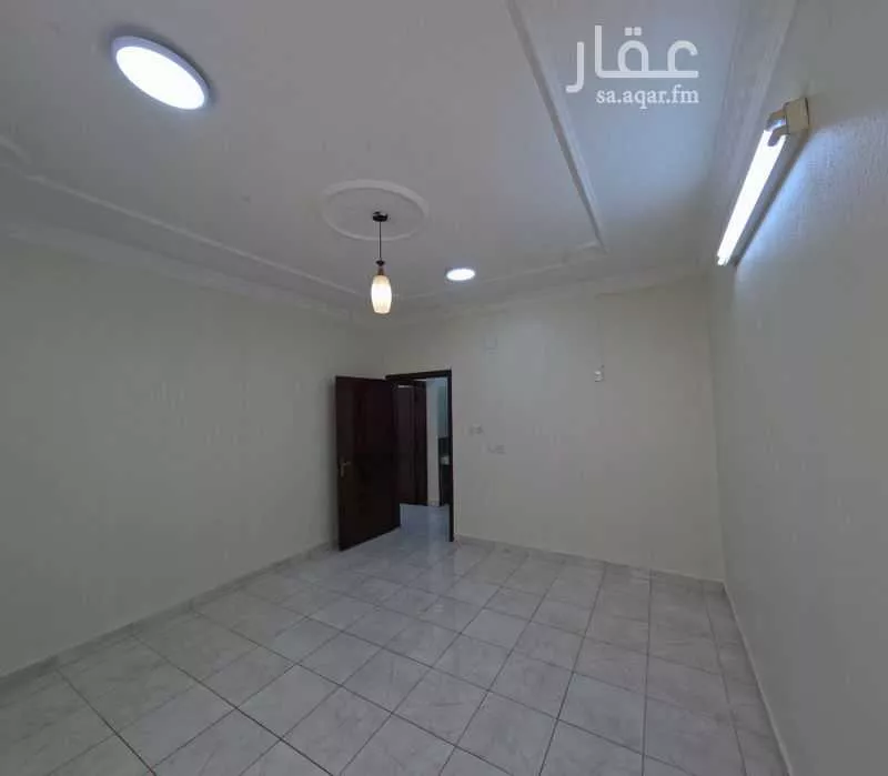 دور 3 غرف في الدار البيضاء 4