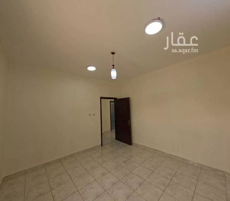 دور 3 غرف في الدار البيضاء 9