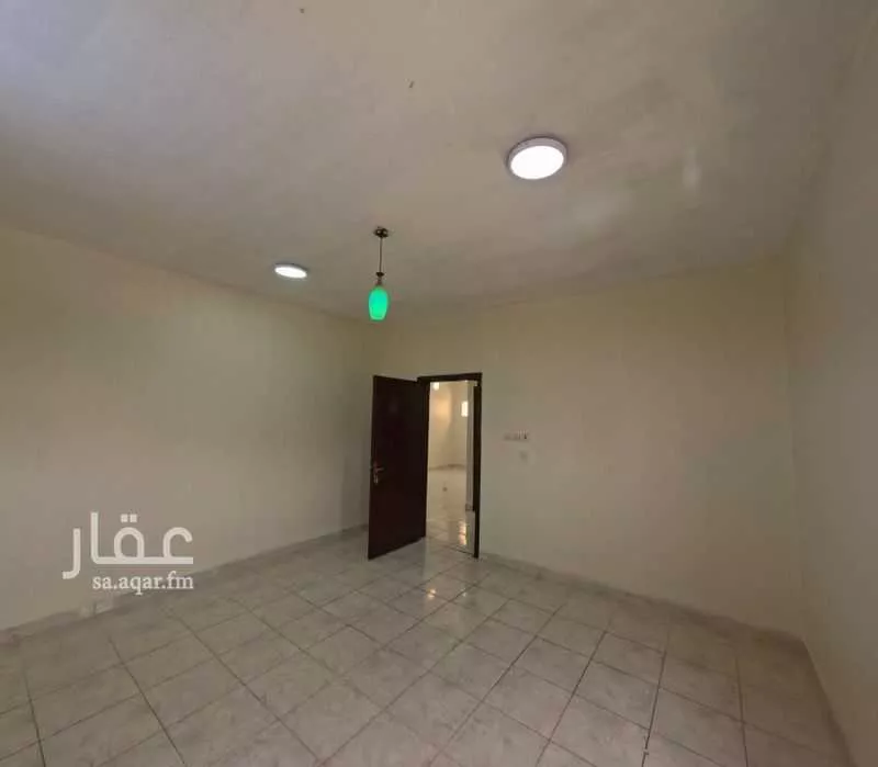 دور 3 غرف في الدار البيضاء 12