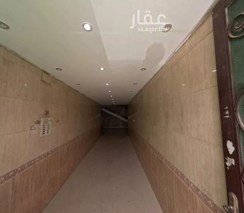 دور 3 غرف في الدار البيضاء 8